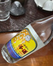 汾酒出口玻汾 2010年-2019年生产 53度/60度 清香型白酒 陈年老酒 年份库存老酒 官方鉴真 礼赠收藏 稀缺佳品 2019年 500mL 12瓶 53度【原箱未开封】 实拍图