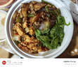 新良黑全麦粉2斤装 黑小麦全麦面粉  含麦麸粗粮杂粮面粉 烘焙原料 实拍图