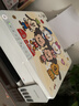 爱普生（EPSON）L3355 L3353打印机家用小型彩色照片墨仓式连供L3351 L3251 L3253无线复印A4一体机作业试卷学生用 【推荐】3355/3351 (重磅新品 全面升级) 官方标 实拍图