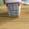 蒙牛（MENGNIU）孙颖莎推荐冠益乳活性益生菌低温酸奶燕麦黄桃味250g*12瓶 实拍图