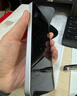 一加 Ace 6 12GB+256GB 快银 oppo 骁龙 8 至尊版 165Hz 超高刷护眼电竞屏 游戏学生智能手机 国家补贴 实拍图