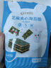 孕味食足海苔夹心脆38g孕妇可吃宝宝儿童零食无添加休闲零食高钙六一 实拍图