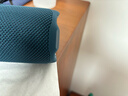 JBL FLIP7 音乐万花筒七代 蓝牙音箱 户外音响 多台串联 赛道扬声器 iphone17pro适用 海军蓝 实拍图