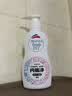 威露士清可新去经血渍内裤净150ml*2 内衣清洗液手洗洗衣液进口生物酶 实拍图