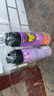 雷达（Raid）杀虫剂喷雾 550ml*2瓶 香甜橙花香型家用室内杀蟑 杀虫气雾剂 实拍图
