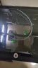 拓竹P1S 3D打印机儿童礼物桌面家用FDM全自动调平大尺寸高速3d打印机器【大陆版】 实拍图