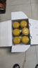 原始黄金新疆骆驼奶粉330g*6罐益生菌无蔗糖驼乳粉高钙儿童成人正品礼盒 实拍图