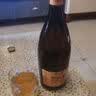 燕大师12°P比利时小麦精酿啤酒750ml*6瓶原浆纯麦整箱送礼礼盒踏春送礼 实拍图