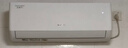 格力出品 晶弘空调 京旋 1.5匹 【价保618】26年新品爆款  新一级能效 KFR-35GW/JH5K1FNhAeB1(WIFI) 实拍图
