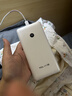 TCL随身wifi三网通用免插卡无线wifi6车载4G路由器随身便携无限制移动联通电信全国通用2026款5GXY15B 有线充电无线上网【10000毫安超长续航】 不限速不虚标月享1500G流量 实拍图