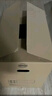 毕亚兹特大号搬家纸箱 无扣手 60*40*50cm 5个装办公整理储物打包箱 实拍图