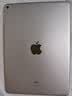 Apple 苹果 iPad Air2 网课办公娱乐游戏 二手平板电脑 实物以质检报告为准 默认 实拍图