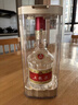 五粮液 普五八代 浓香型白酒 52度 500ml 官方授权 酒厂直供 单瓶 实拍图