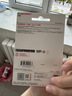 闪迪（SanDisk）64GB Type-C USB3.2 U盘 CZ530 读速高达300MB/s  适用轻薄笔记本电脑 小巧便携 大容量办公优盘 实拍图