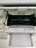 天色CF218A硒鼓适用惠普m132a m132nw m104a 132snw 132fw 132fn 132fp 104w打印机粉盒墨盒墨粉盒碳粉盒自营 实拍图