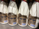 每日鲜语4.0低脂鲜牛奶720ml定期购定期配送到家 实拍图
