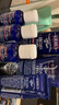 科颜氏（Kiehl's）男士保湿爽肤水250ml+乳液75ml护肤品套装生日礼物 实拍图