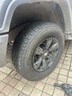 固铂（Cooper）越野轮胎 265/65R17 116H  ATT 原配坦克300/坦克500 实拍图
