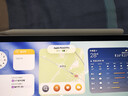 Apple/苹果 Pencil Pro 磁吸触控笔手写笔苹果笔电容笔书写绘画iPad笔 适用于iPad Pro/Air/mini机型 实拍图