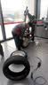 玲珑轮胎汽车轮胎195/55R16 87V 玲珑臻选 HD 宝骏730/起亚KX/长安逸动 实拍图