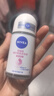妮维雅（NIVEA）孙颖莎同款抑汗香体止汗露腋下干爽精华爽身走珠液50ml*2生日礼物 实拍图