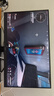 AOC 23.8英寸2K 260Hz FastIPS 快速液晶1ms 硬件低蓝光 三角洲游戏电竞电脑显示器 新战神Q24G41ZE 实拍图