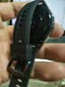 HUAWEI【父亲节送礼优选】HUAWEI WATCH GT 6 雅丹黑 46mm智能手表多维情绪健康全新骑行体验 实拍图