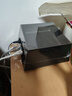 普联（TP-LINK）全屋路由器BE6400 5G WiFi7 子母路由分布式两只装K82 千兆无线双频2.5G网口 大户型易展 即插即用 实拍图