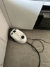 KARCHER德国卡赫 【价保618】蒸汽拖把家用高压高温清洁机厨房油烟机清洗机去油污30秒速热洗地机杀菌SC3 实拍图