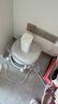 Tenda腾达路由器全屋覆盖WiFi7套装子母路由器【疾速BE5100】Mesh分布式组网无线千兆穿墙王【双支装】 实拍图