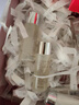 SK-II神仙水精华液330ml礼盒sk2补水保湿护肤品套装化妆全套生日礼物女 实拍图