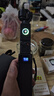 飞毛腿【10000毫安】适用DJI大疆Pocket4/3/4pro续航手柄长续航电池充电手柄相机手持延长手柄三脚架配件 晒单实拍图