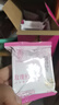 潘祥记鲜花饼云南特产玫瑰花饼25g*20枚休闲零食糕点心【源头直发】 实拍图