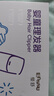 樱舒自动吸发婴儿理发器低噪音理发器宝宝剃头器新生儿剪发电推子 实拍图