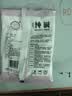 【热卖】食用碱家用食用碱面发面碳酸钠食品级纯碱碱粉清洁碱 食用纯碱200g*1包 实拍图