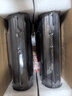 天威388a硒鼓88a适用惠普m1136硒鼓 hp1108硒鼓 m126a m128fn p1007打印机p1106墨盒cc388a硒鼓 4支大容量 实拍图