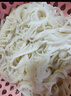 潮夫道冷藏白千层2斤涮火锅食材麻辣烫冒菜串串毛肚牛肚牛百叶固形物60% 实拍图
