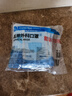 袋鼠医生一次性医用外科口罩成人100只防尘透气夏季薄款防晒花粉过敏鼻炎 实拍图
