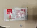 澜沧古茶叶普洱茶经典0081云南普洱熟普16g 小萌饼盒装 实拍图