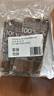 云山半 100%纯荞麦面条150g*6袋 方便面挂面杂粮粗粮拌面 早餐主食代餐 实拍图