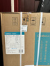 康宝（Canbo）消毒柜家用小型消毒碗柜高温烘干立式迷你台式餐具碗筷收纳柜厨房消毒机【政府补贴】XDR53-TVC1 实拍图