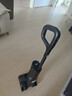 石头【价保618】A30 Pro Steam智享版蒸汽洗地机【160℃蒸汽】 25000pa吸力自清洁除菌扫地机器人 实拍图