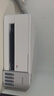 爱普生（EPSON）【6代新品】L1358 墨仓式A4彩色无线单功能家用打印机 家用/办公 AI学习打印机（微信/远程打印） 实拍图