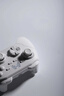 北通鲲鹏20无线游戏手柄AI智控双切扳机TMR震动蓝牙xbox类电脑PC手机steam电视NSswitch2体感地平线6 实拍图