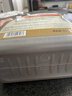 道达尔能源汽机油0w-30全合成机油润滑油汽车保养精英版4L ACEA-C3 实拍图