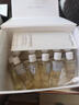 兰蔻极光精华水二代150ml 混油保湿水美白护肤品化妆品礼盒生日礼物 实拍图