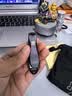 双立人（ZWILLING）360指甲刀指甲钳指甲剪鼻毛修剪器男士修甲护理2件套装 实拍图