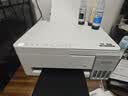 爱普生（EPSON）【6代新品】L3351墨仓式彩色打印机 微信打印/无线连接 家用AI学习打印机（打印、复印、扫描） 实拍图