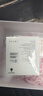 逸博士正品高端智能手表专业级精准血压腕部血压气囊气泵监测睡眠运动心电心率血糖手环适用全机型送礼 砚池黑-媲美医用血压仪 专业级精准气泵血压手表 实拍图