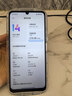 小米（MI）Redmi 13C 6+128 彩虹星纱 天玑6100+芯片 5000万超清双摄 红米手机【赠话费券】 实拍图